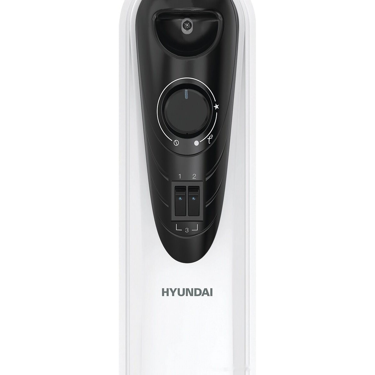Масляный радиатор Hyundai H-HO3-11-UI593 - фото 3 - id-p224558714