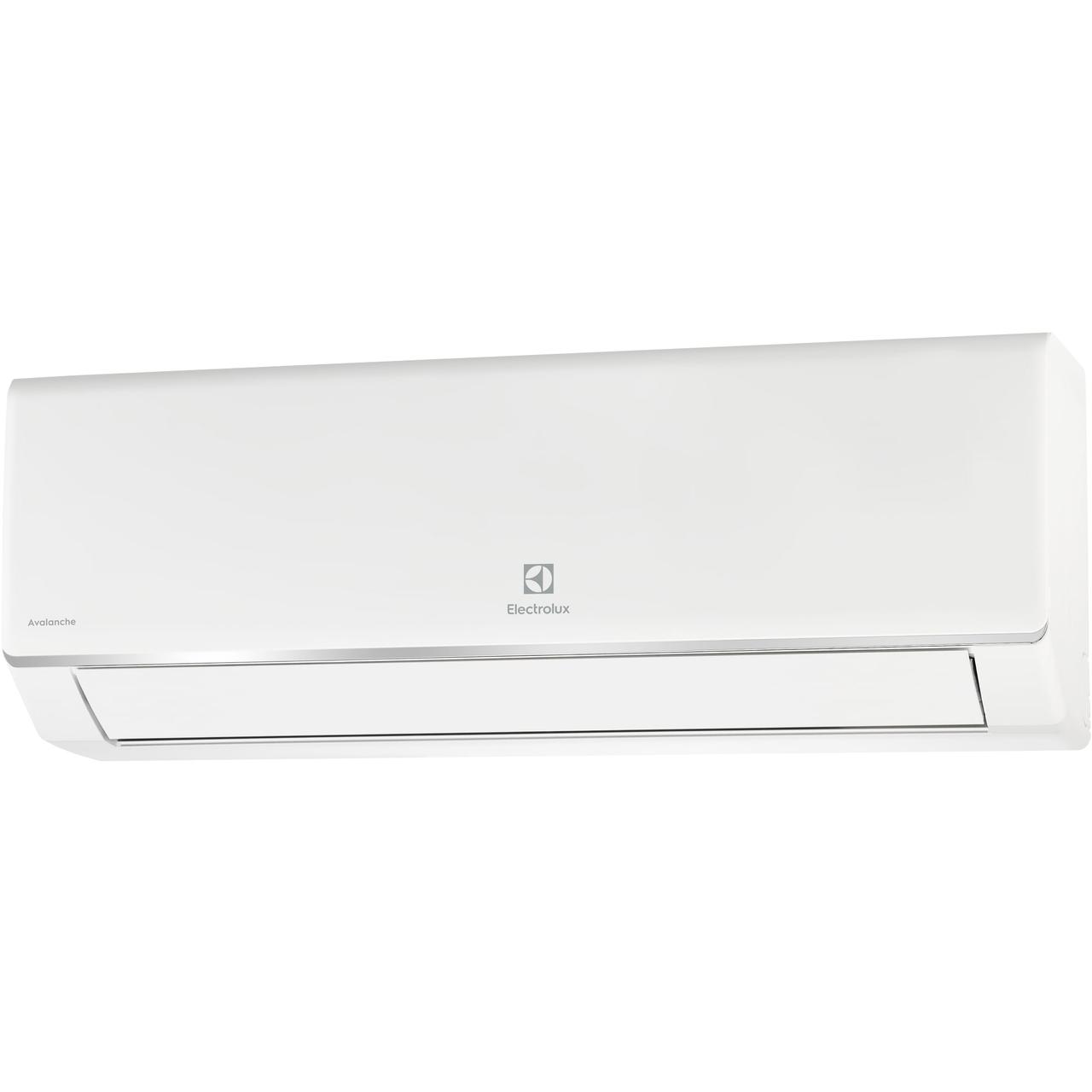 Сплит-система инверторного типа Electrolux EACS/I-12HAV/N8_22Y - фото 1 - id-p224558043