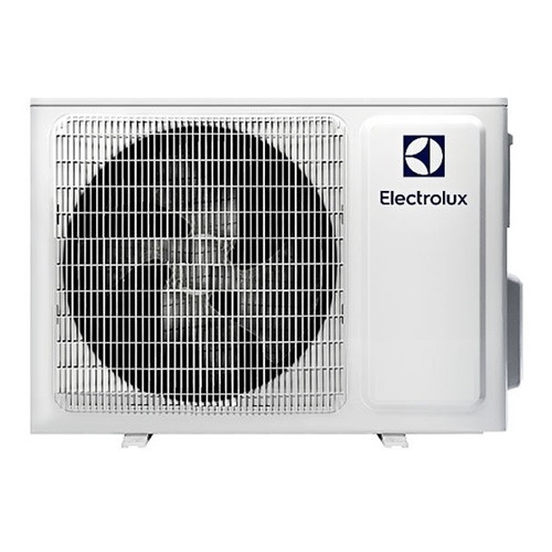 Сплит-система инверторного типа Electrolux EACS/I-12HAV/N8_22Y - фото 2 - id-p224558043