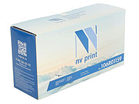 Картридж NV-106R01159 NV Print для Xerox Phaser 3117 / 3122 / 3124 / 3125 (3000k)