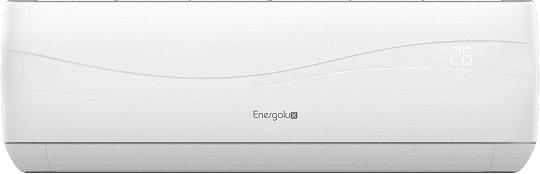 Сплит-система Energolux Lausanne SAS09L4-A/SAU09L4-A - фото 3 - id-p224558092