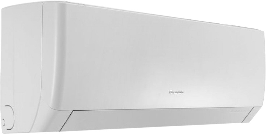 Сплит-система Gree Pular Inverter Eco R32 GWH24AGD-K6DNA4C