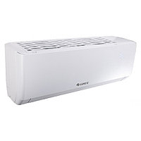 Сплит-система Gree Pular Inverter R32 GWH24AGDXE-K6DNA4C