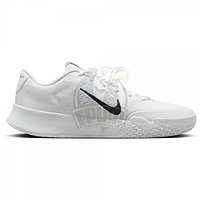 Кроссовки теннисные мужские Nike Vapor Lite 2 HC (белый) (арт. DV2018-100)