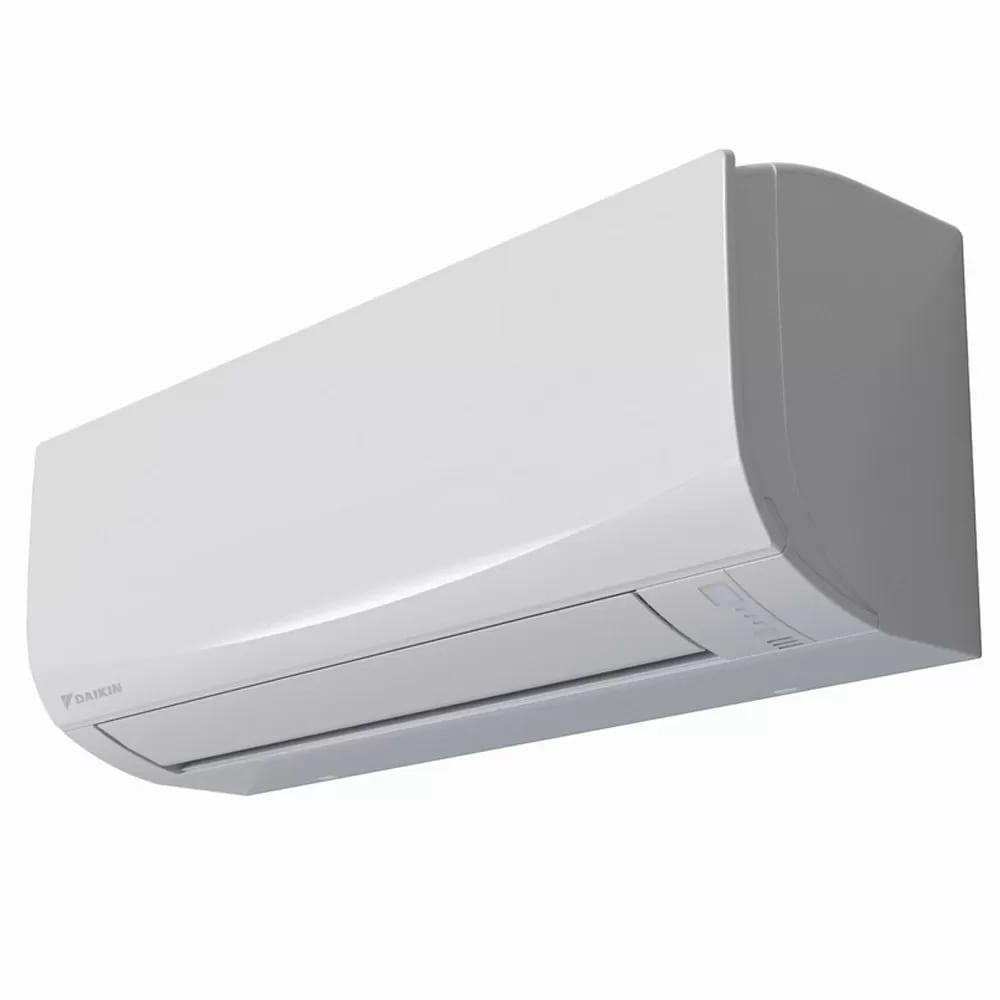 Сплит-система Daikin Sensira FTXF20C/RXF20C