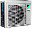 Сплит-система Daikin Sensira FTXF20C/RXF20C, фото 2