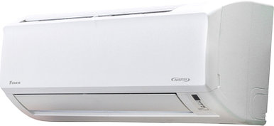 Сплит-система Daikin FTXN50L9/RXN50L9