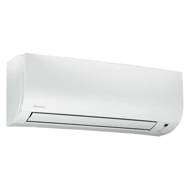 Сплит-система Daikin Comfora FTXP50M/RXP50M