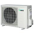 Сплит-система Daikin Comfora FTXP50M/RXP50M, фото 2