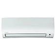 Сплит-система Daikin Comfora FTXP60M/RXP60M, фото 4