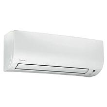 Сплит-система Daikin Comfora FTXP35M9/RXP35M