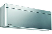 Сплит-система Daikin Stylish FTXA20BS/RXA20A