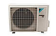 Сплит-система Daikin Stylish FTXA20BS/RXA20A, фото 3