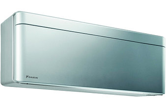 Сплит-система Daikin Stylish FTXA50BS/RXA50B