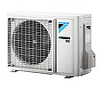 Сплит-система Daikin Stylish FTXA25BB/RXA25A, фото 7