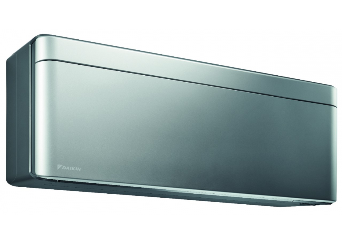 Сплит-система Daikin Stylish FTXA25BS/RXA25A