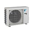 Сплит-система Daikin Stylish FTXA25BS/RXA25A, фото 6