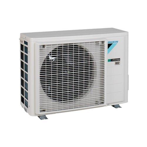 Сплит-система Daikin Stylish FTXA25BS/RXA25A - фото 6 - id-p224558185