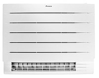 Сплит-система Daikin Perfera FVXM50A/RXM50R