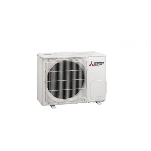 Сплит-система Mitsubishi Electric Classic Inverter MSZ-HR50VF/MUZ-HR50VF - фото 3 - id-p224558258