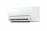 Сплит-система Mitsubishi Electric Standard Inverter MSZ-AP50VG/MUZ-AP50VG