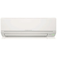 Сплит-система Mitsubishi Electric MSZ-DM71VA/MUZ-DM71VA