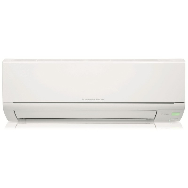 Сплит-система Mitsubishi Electric MSZ-DM71VA/MUZ-DM71VA - фото 1 - id-p224558290