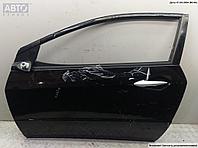 Дверь боковая передняя левая Honda Civic (2006-2011)