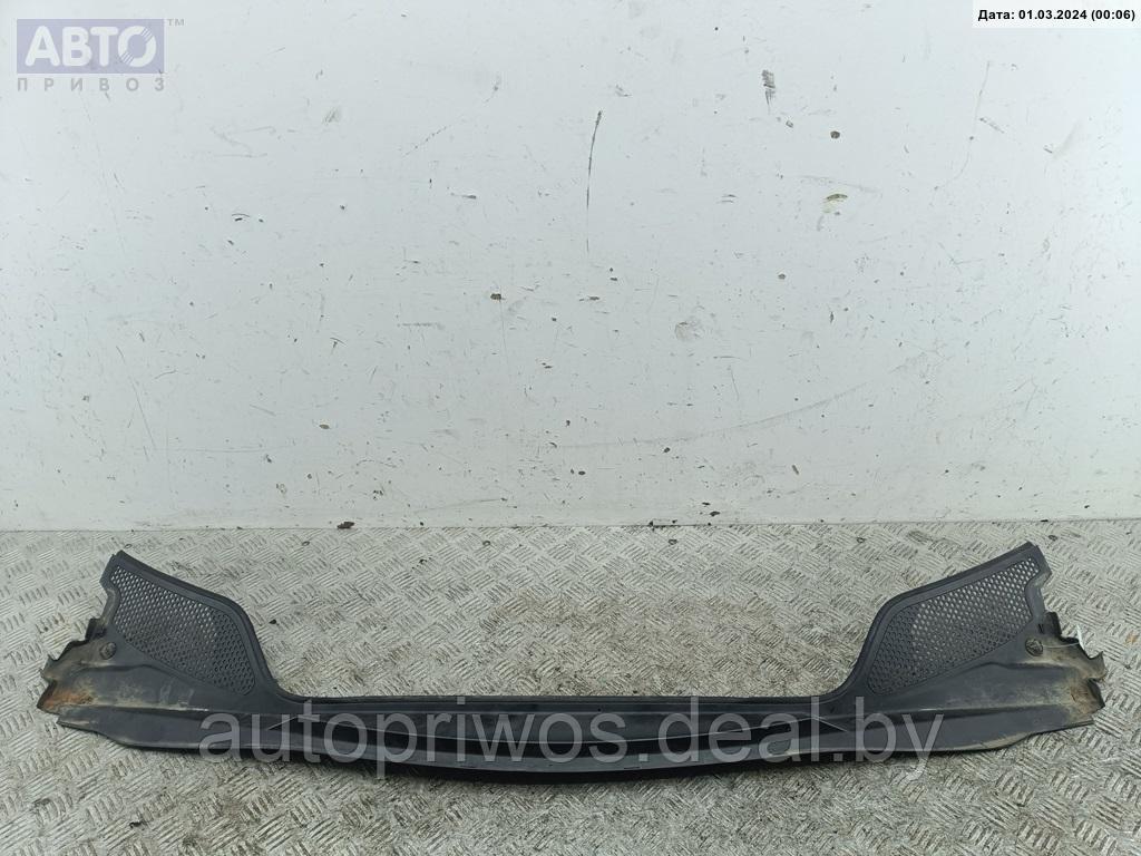 Дождевик Citroen C4 (2004-2010) - фото 1 - id-p224559611