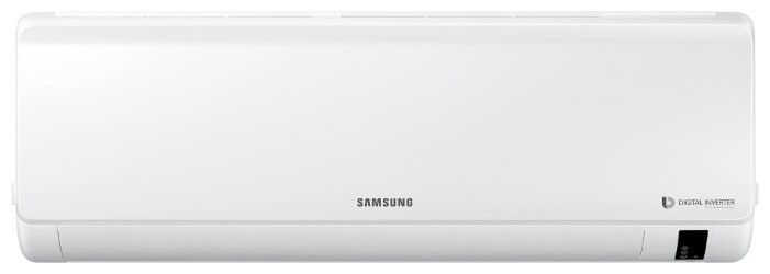 Сплит-система Samsung New Boracay AR09RSFHMWQNER - фото 2 - id-p224558337