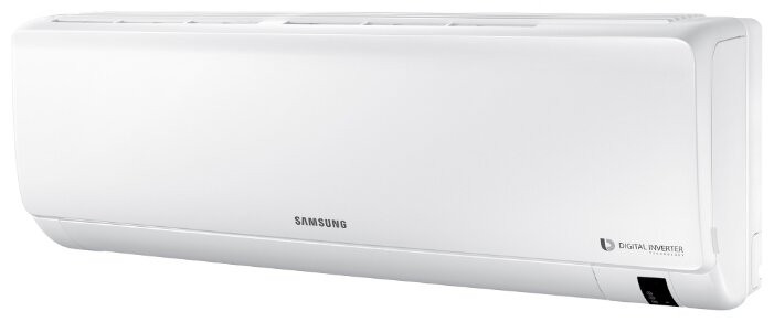 Сплит-система Samsung New Boracay AR09RSFHMWQNER - фото 4 - id-p224558337