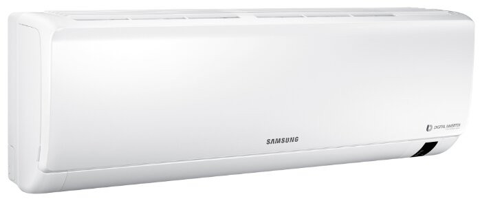 Сплит-система Samsung New Boracay AR18RSFHMWQNER - фото 7 - id-p224558338