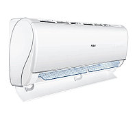 Сплит-система Haier Jade Super Match AS35S2SJ1FA-W/1U35MECFRA