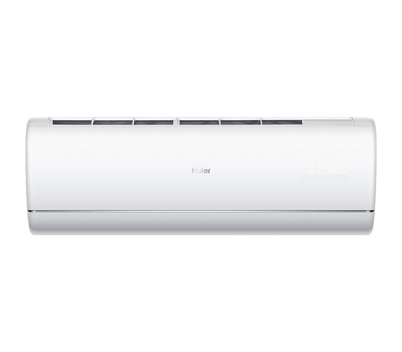 Сплит-система Haier Jade Super Match AS35S2SJ1FA-W/1U35MECFRA - фото 3 - id-p224558359