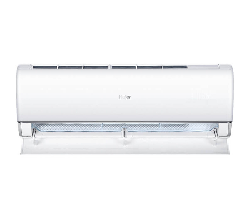 Сплит-система Haier Jade Super Match AS35S2SJ1FA-W/1U35MECFRA - фото 4 - id-p224558359