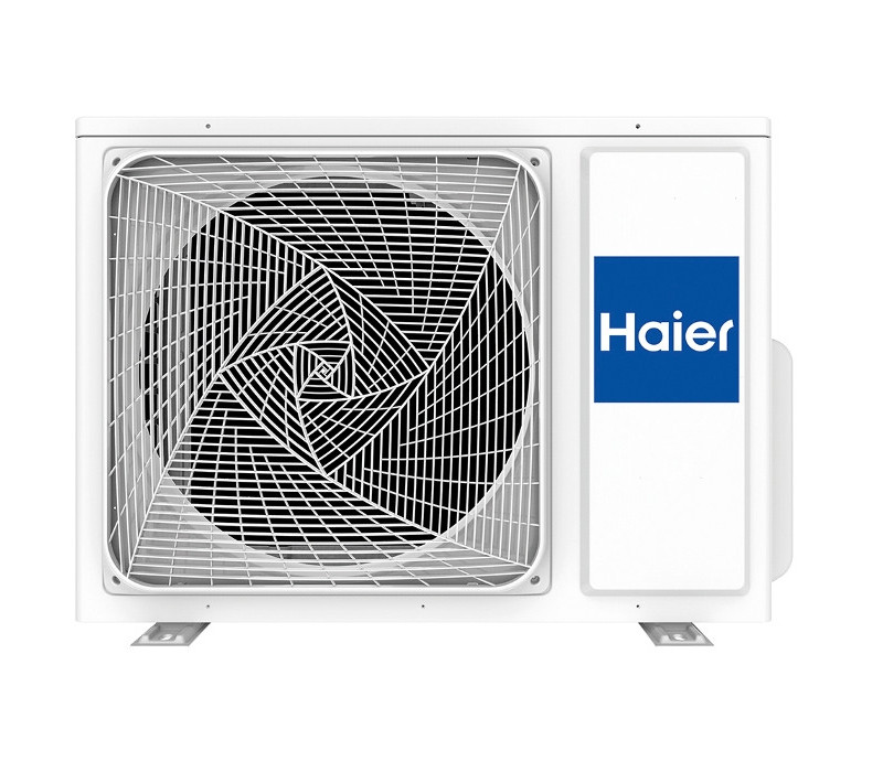 Сплит-система Haier Jade Super Match AS35S2SJ1FA-W/1U35MECFRA - фото 5 - id-p224558359