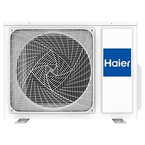 Сплит-система Haier Flexis Super Match AS25S2SF1FA-G/1U25S2SM1FA - фото 3 - id-p224558365