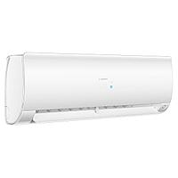 Сплит-система Haier Flexis Super Match AS35S2SF1FA-W/1U35S2SM1FA