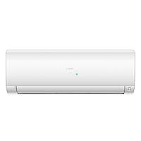 Сплит-система Haier Flexis AS50S2SF1FA-W/1U50S2SJ2FA