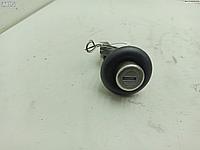 Кнопка открывания багажника Renault Sandero