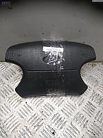 Подушка безопасности (Airbag) водителя Ford Mondeo 1 (1993-1996)