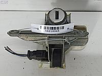 Кнопка открывания багажника Audi A4 B5 (1994-2001)