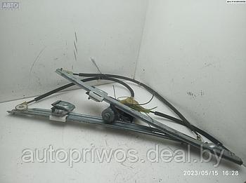Стеклоподъемник электрический передний правый Mercedes Vito W639 / Viano (2003-2014)