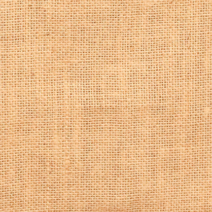 Сумка-шоппер Bagsy Jute 270 gsm, фото 2