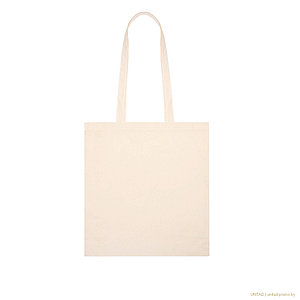 Сумка-шоппер  Bagsy Easy 105 gsm
