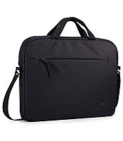 INVIA114K Сумка для ноутбука Case Logic Invigo Eco Attache 14", 3205102