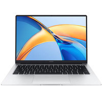 Ноутбук HONOR MagicBook X16 Pro AMD 2023 BRN-H7651 5301AGPH - фото 1 - id-p224560536