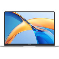 Ноутбук HONOR MagicBook X16 Pro AMD 2023 BRN-H7651 5301AGPH - фото 2 - id-p224560536