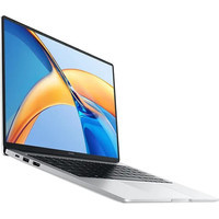 Ноутбук HONOR MagicBook X16 Pro AMD 2023 BRN-H7651 5301AGPH - фото 3 - id-p224560536