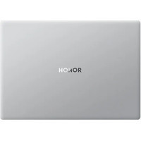 Ноутбук HONOR MagicBook X16 Pro AMD 2023 BRN-H7651 5301AGPH - фото 5 - id-p224560536